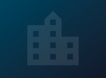 Sam's Town Casino & Hotel